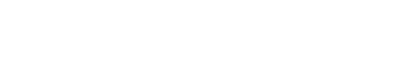 White text '50/50 RAFFLE' on black background.