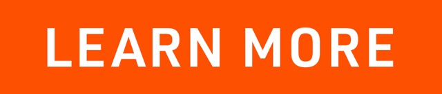 Learn more Learn more