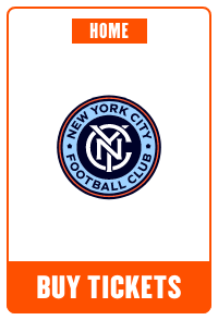 Buy tickets to FC Cincinnati vs. New York City Football Club on Wednesday, August 19 at 7:30 pm at TQL Stadium.