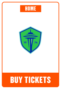 Buy tickets to FC Cincinnati vs. Seattle Sounders FC on Saturday, August 22 at 7:30 pm at TQL Stadium.