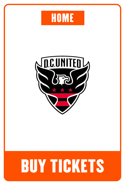 Buy tickets to FC Cincinnati vs. D.C. United on Saturday, September 5 at 7:30 pm at TQL Stadium.