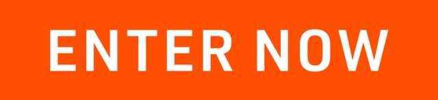 Enter Now