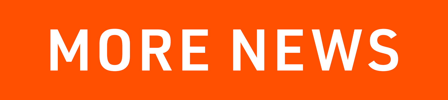 More news