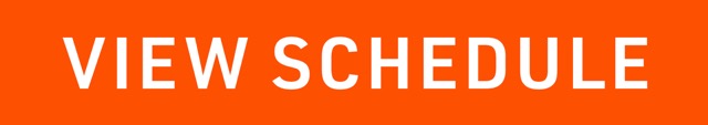 View Schedule