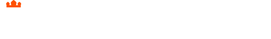 Weekly Newsletter