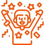 Raffles and silent auction