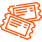 Merchandise shopping