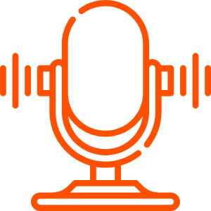 Speeches from staff and coaches