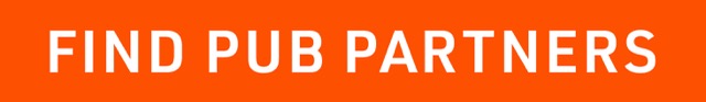 Find Pub Partners