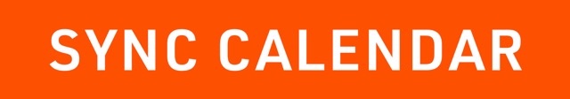 Sync Calendar