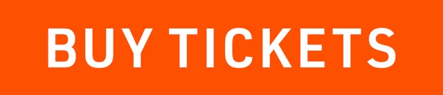 Buy tickets